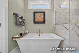102 Plum Tree Lane - Photo 35