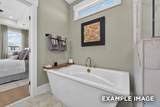 102 Plum Tree Lane - Photo 36