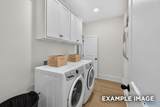 102 Plum Tree Lane - Photo 38