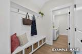 102 Plum Tree Lane - Photo 39