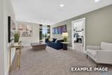 102 Plum Tree Lane - Photo 40