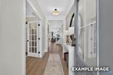102 Plum Tree Lane - Photo 5