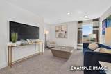 102 Plum Tree Lane - Photo 41