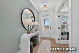 102 Plum Tree Lane - Photo 6