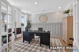 102 Plum Tree Lane - Photo 7