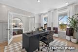 102 Plum Tree Lane - Photo 8