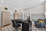 102 Plum Tree Lane - Photo 9