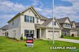 128 Ivy Vine Drive - Photo 1
