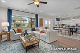 128 Ivy Vine Drive - Photo 10