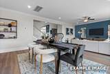 128 Ivy Vine Drive - Photo 11