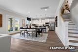 128 Ivy Vine Drive - Photo 12
