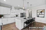 128 Ivy Vine Drive - Photo 13