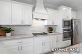 128 Ivy Vine Drive - Photo 14