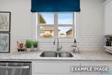 128 Ivy Vine Drive - Photo 15