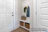 128 Ivy Vine Drive - Photo 16
