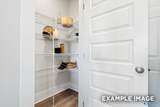 128 Ivy Vine Drive - Photo 17