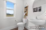 128 Ivy Vine Drive - Photo 18