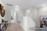 128 Ivy Vine Drive - Photo 19