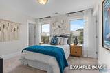 128 Ivy Vine Drive - Photo 20