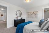128 Ivy Vine Drive - Photo 22