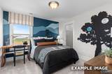 128 Ivy Vine Drive - Photo 25