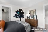 128 Ivy Vine Drive - Photo 26