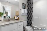128 Ivy Vine Drive - Photo 27