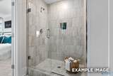 128 Ivy Vine Drive - Photo 3
