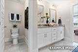 128 Ivy Vine Drive - Photo 30