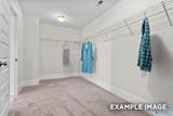 128 Ivy Vine Drive - Photo 31