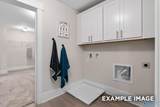 128 Ivy Vine Drive - Photo 32