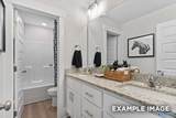 128 Ivy Vine Drive - Photo 34