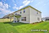 128 Ivy Vine Drive - Photo 35