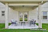 128 Ivy Vine Drive - Photo 36