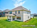 128 Ivy Vine Drive - Photo 37