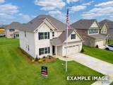 128 Ivy Vine Drive - Photo 38