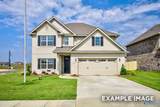 128 Ivy Vine Drive - Photo 39