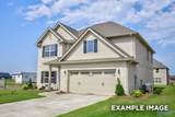 128 Ivy Vine Drive - Photo 40