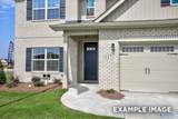 128 Ivy Vine Drive - Photo 41