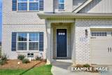 128 Ivy Vine Drive - Photo 42