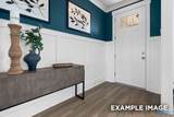 128 Ivy Vine Drive - Photo 5