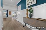 128 Ivy Vine Drive - Photo 6