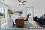128 Ivy Vine Drive - Photo 7