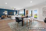 128 Ivy Vine Drive - Photo 8