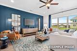 128 Ivy Vine Drive - Photo 9