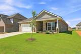 126 Ivy Vine Drive - Photo 1