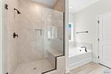 126 Ivy Vine Drive - Photo 10