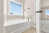 126 Ivy Vine Drive - Photo 11