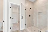 126 Ivy Vine Drive - Photo 12