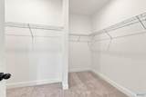 126 Ivy Vine Drive - Photo 13